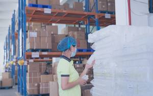 6.包装质量控制