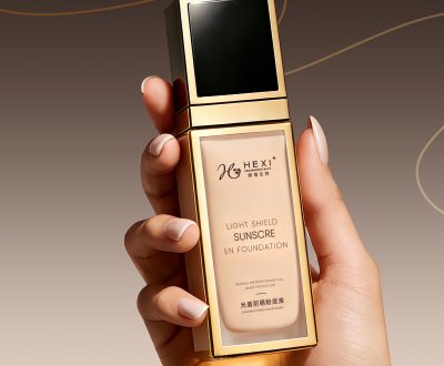 2-光盾防晒粉底液 2-光盾防晒粉底液